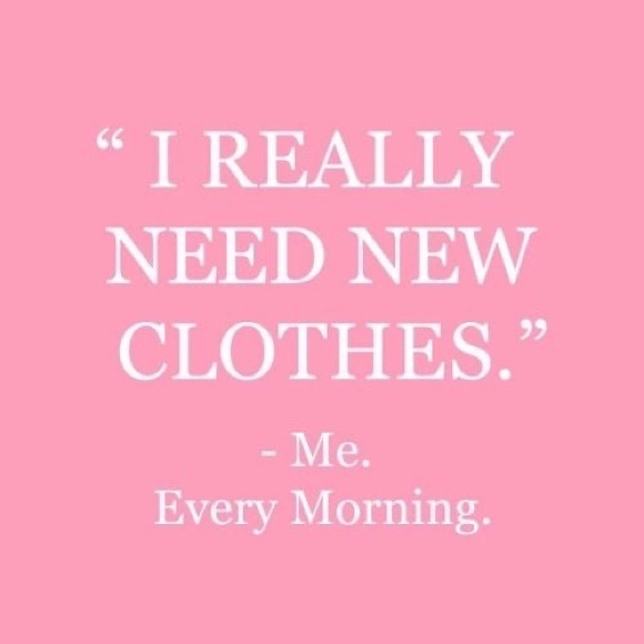 💕Follow me on Facebook & Instagram! PLEASE READ💕 - Picture 6 of 8